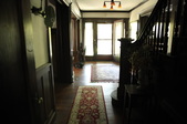 Enlarge photo 33