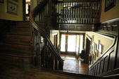 Enlarge photo 35