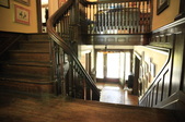 Enlarge photo 36