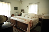 Enlarge photo 37