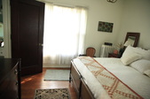 Enlarge photo 38