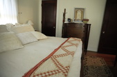 Enlarge photo 39