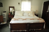 Enlarge photo 40