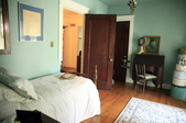 Enlarge photo 42