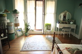 Enlarge photo 43