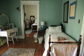Enlarge photo 44