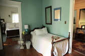 Enlarge photo 45