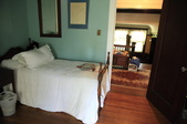 Enlarge photo 46