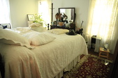 Enlarge photo 47