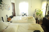 Enlarge photo 48