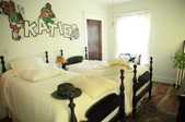 Enlarge photo 49