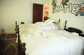Enlarge photo 50