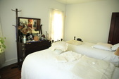Enlarge photo 51