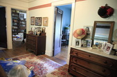 Enlarge photo 52