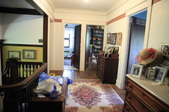 Enlarge photo 53