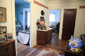 Enlarge photo 54