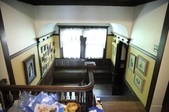 Enlarge photo 55