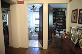 Enlarge photo 56