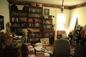 Enlarge photo 57