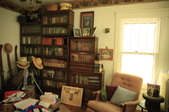 Enlarge photo 58