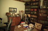 Enlarge photo 59