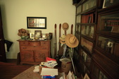 Enlarge photo 61