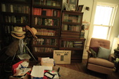 Enlarge photo 62