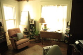 Enlarge photo 63