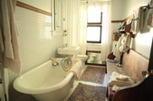 Enlarge photo 65