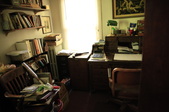 Enlarge photo 67