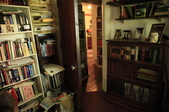 Enlarge photo 70