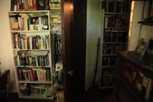 Enlarge photo 71