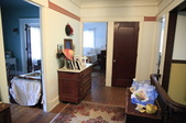 Enlarge photo 72