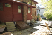 Enlarge photo 77