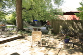 Enlarge photo 78