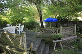 Enlarge photo 79