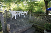 Enlarge photo 80
