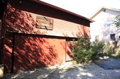 Enlarge photo 81