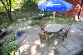 Enlarge photo 83