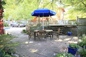 Enlarge photo 84