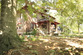 Enlarge photo 89