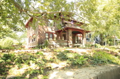 Enlarge photo 90