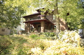 Enlarge photo 92