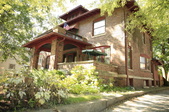 Enlarge photo 93