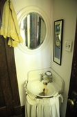 Enlarge photo 97