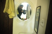 Enlarge photo 99
