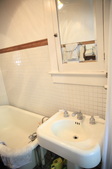 Enlarge photo 103