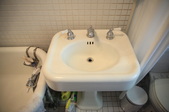 Enlarge photo 105