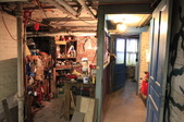 Enlarge photo 108