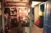 Enlarge photo 109